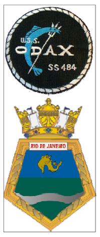 File:Odax SS484 Crest.jpg
