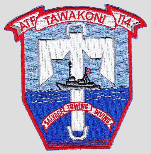 File:Tawakoni ATF114 Crest.jpg