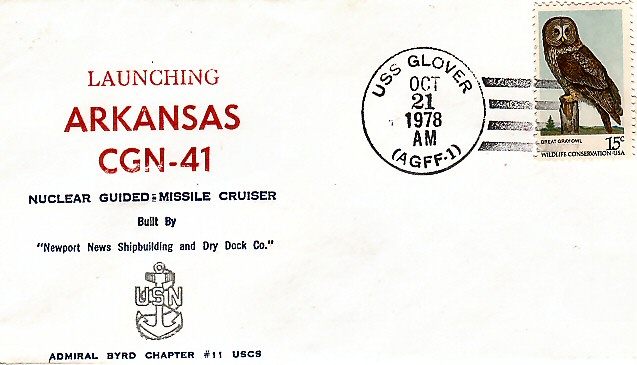 File:TomArmstrong Glover AGFF1 19781021 1 Front.jpg