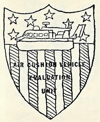 File:USCG WACV Crest.jpg