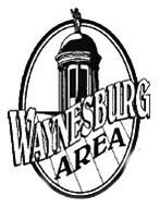 File:Waynesburg Crest.jpg