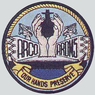 File:Arco ARDM5 Crest.jpg