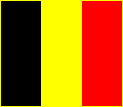 File:Belgium Flag Crest.jpg