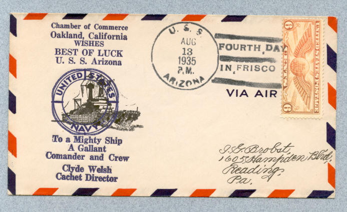 File:Bunter Arizona BB 39 19350813 1 Front.jpg