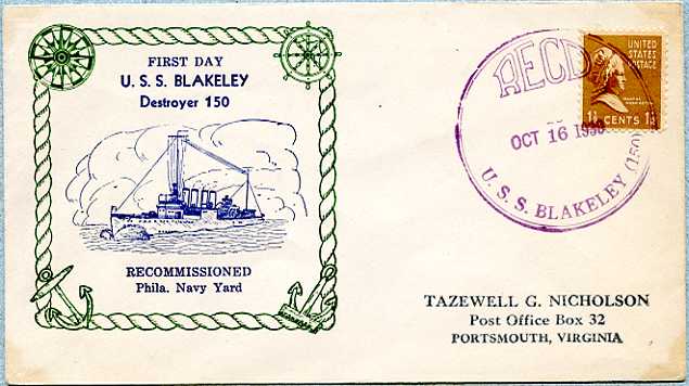 File:Bunter Blakeley DD 150 19391016 1 front.jpg