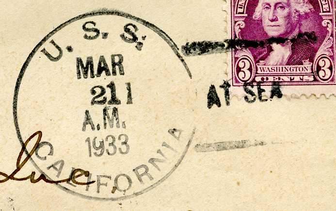 File:Bunter California BB 44 19330321 1 pm1.jpg
