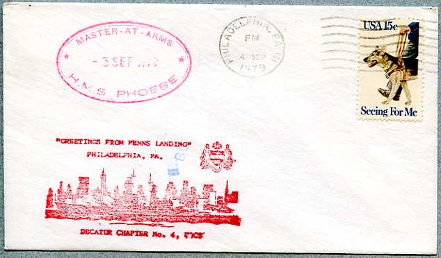 File:Bunter HMS Phoebe 19790904 1 front.jpg