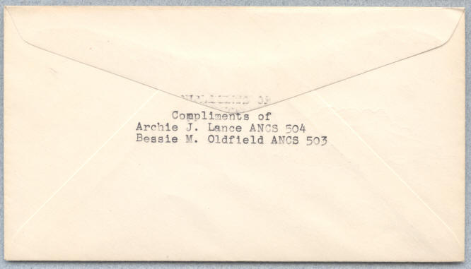 File:Bunter Honolulu CL 48 19380615 1 back.jpg