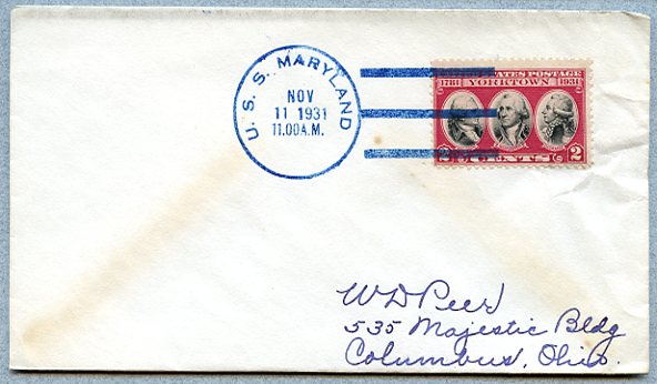 File:Bunter Maryland BB 46 19311111 1 front.jpg