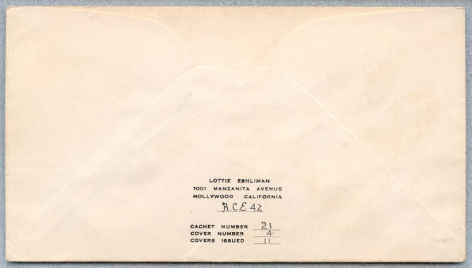 File:Bunter Maryland BB 46 19360214 1 back.jpg