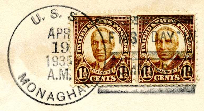 File:Bunter Monaghan DD 354 19350419 1 pm1.jpg