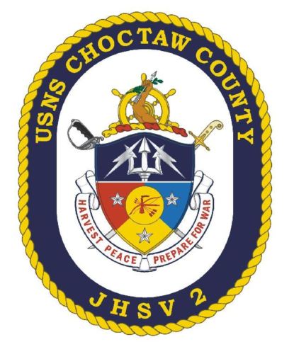 File:ChoctawCounty JHSV2 Crest.jpg