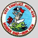 File:Conflict MSO426 Crest.jpg