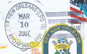 File:Ebert New Orleans LPD 18 20070310 1 pm1.jpg