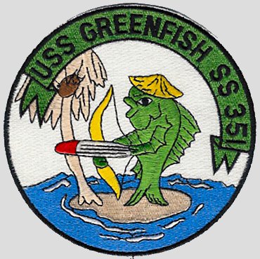 File:Greenfish patch.jpg