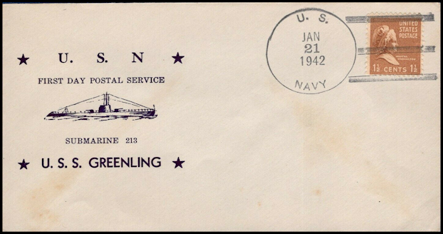 File:Greenling Greenling SS213 19420121 1 Front.jpg