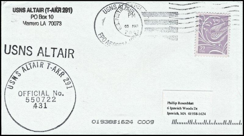 File:GregCiesielski Altair TAKR291 20070304 1 Front.jpg