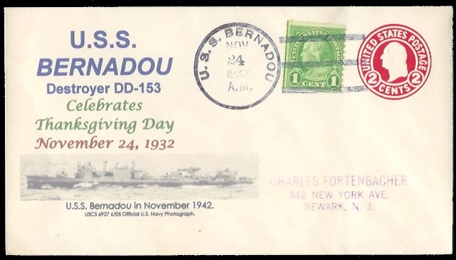 File:GregCiesielski BDLBernadou DD153 19321124 1 Front.jpg