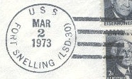 File:GregCiesielski BELLEAU WOOD LHA 3 19730302 1 Postmark.jpg