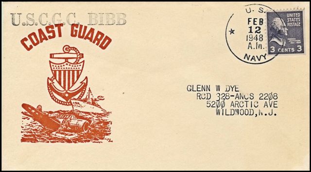 File:GregCiesielski Bibb WPG31 19480212 1 Front.jpg