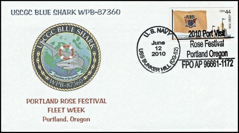 File:GregCiesielski BlueShark WPB87360 20100612 2 Front.jpg