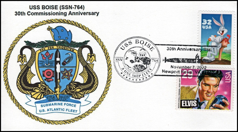 File:GregCiesielski Boise SSN764 20221107 1 Front.jpg
