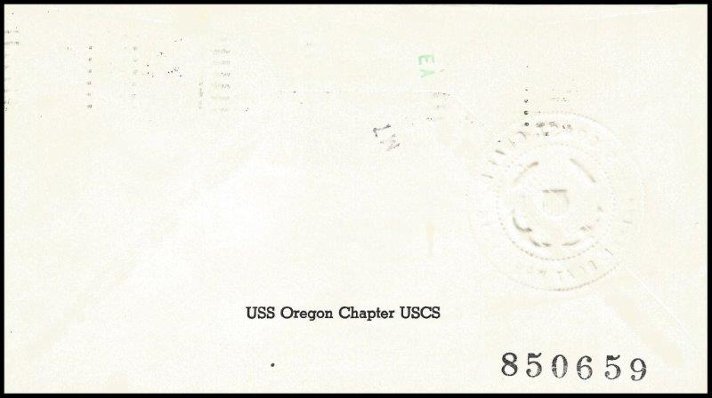 File:GregCiesielski CapeFox WPB95316 19850913 1 Back.jpg