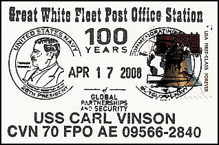 File:GregCiesielski CarlVinson CVN70 20080417 2 Postmark.jpg