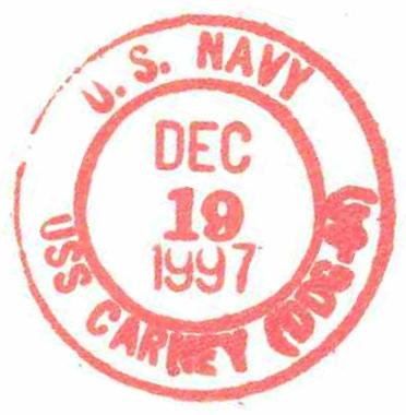 File:GregCiesielski Carney DDG64 19971219 2 Postmark.jpg
