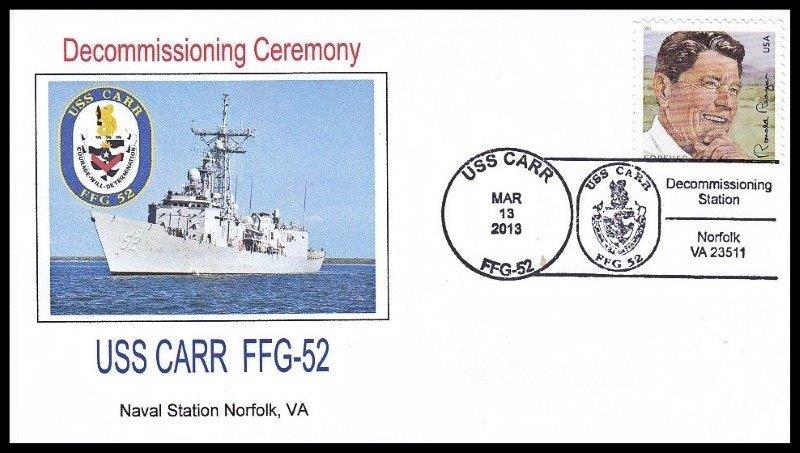 File:GregCiesielski Carr FFG52 20130313 5 Front.jpg