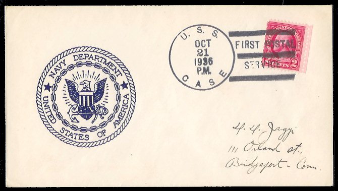 File:GregCiesielski Case DD370 19361021 1 Front.jpg