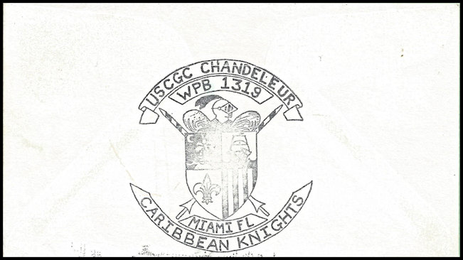 File:GregCiesielski Chandeleur WPB1319 19941025 1 Back.jpg