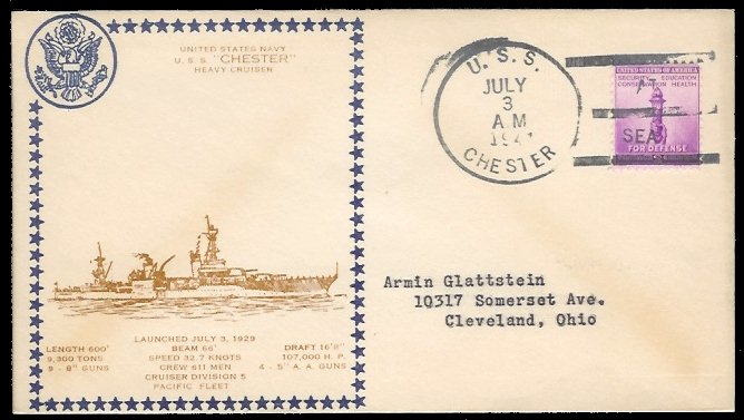 File:GregCiesielski Chester CA27 19410703 1.jpg