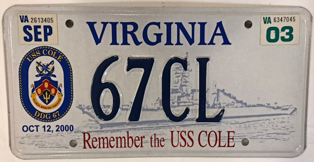 File:GregCiesielski Cole DDG67 2003 1 Plate.jpg