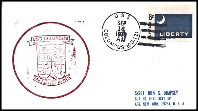 File:GregCiesielski Columbus CG12 19700914 1 Front.jpg