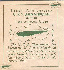 File:GregCiesielski Cuttlefish SS171 19341012 1 Cachet.jpg