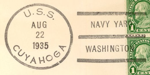 File:GregCiesielski Cuyahoga AG26 19350822 5 Postmark.jpg