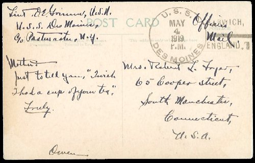 File:GregCiesielski DesMoines C15 19190504 1 Back.jpg