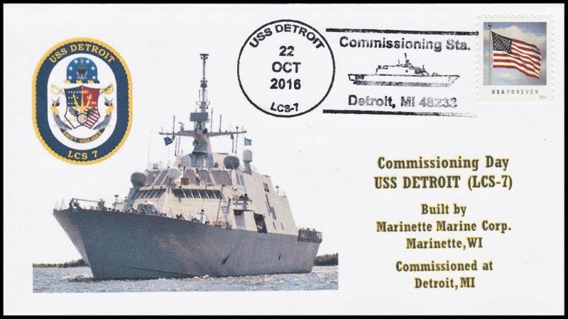 File:GregCiesielski Detroit LCS7 20161022 2 Front.jpg