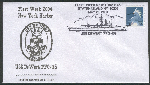 File:GregCiesielski Dewert FFG45 20040529 1 Front.jpg