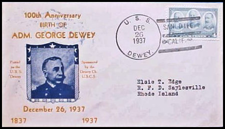 File:GregCiesielski Dewey DD349 19371226 1 Front.jpg