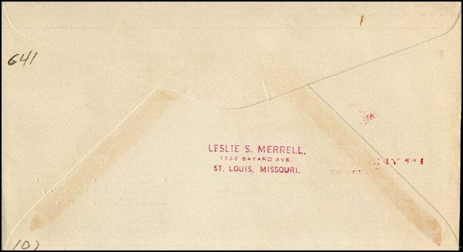File:GregCiesielski Dolphin SS169 19350726 1 Back.jpg