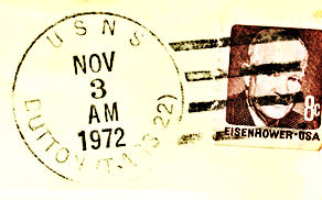 File:GregCiesielski Dutton TAGS22 19721103 1 Postmark.jpg