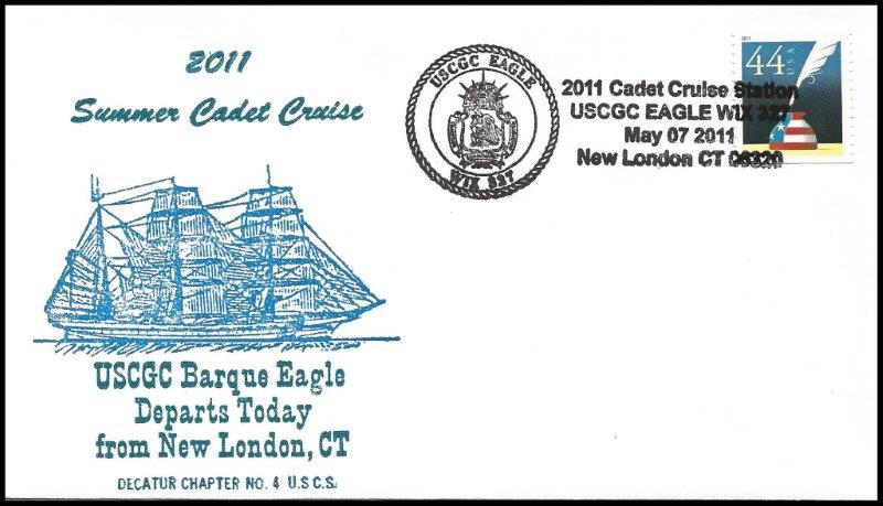 File:GregCiesielski Eagle WIX327 20110507 2 Front.jpg