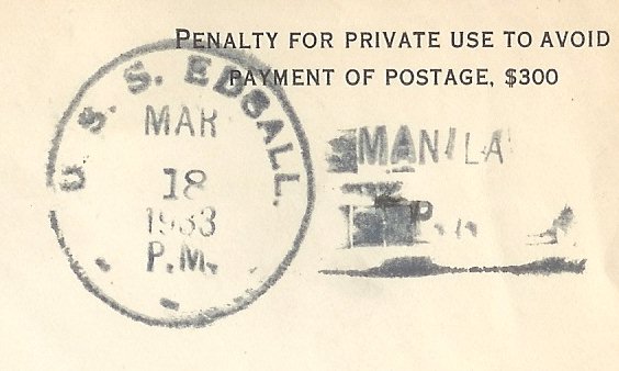 File:GregCiesielski Edsall DD219 19330318 1 Postmark.jpg