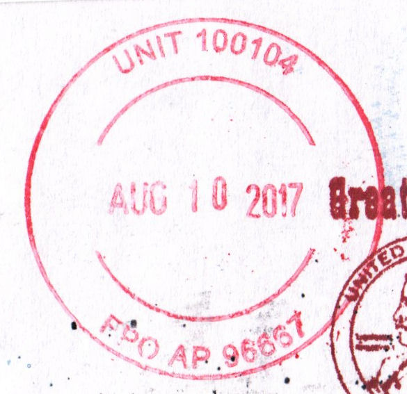 File:GregCiesielski EmorySLand AS39 20170810 1 Postmark.jpg