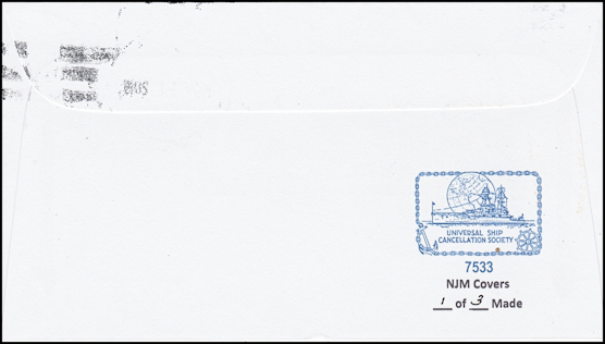 File:GregCiesielski EmorySLand AS39 20191128 1 Back.jpg