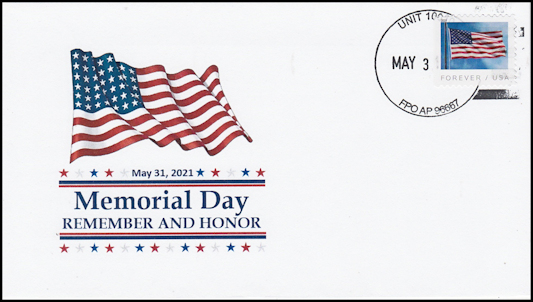 File:GregCiesielski EmorySLand AS39 20210531 1 Front.jpg