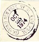 File:GregCiesielski Enterprise CVN65 19741025 1 Postmark.jpg