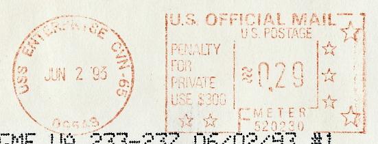 File:GregCiesielski Enterprise CVN65 19930602 1 Postmark.jpg